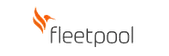 Fleetpool