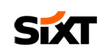 Sixt