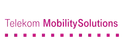 Telekom Mobility Solutions