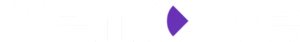 vemove