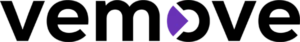 vemove
