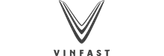 VinFast